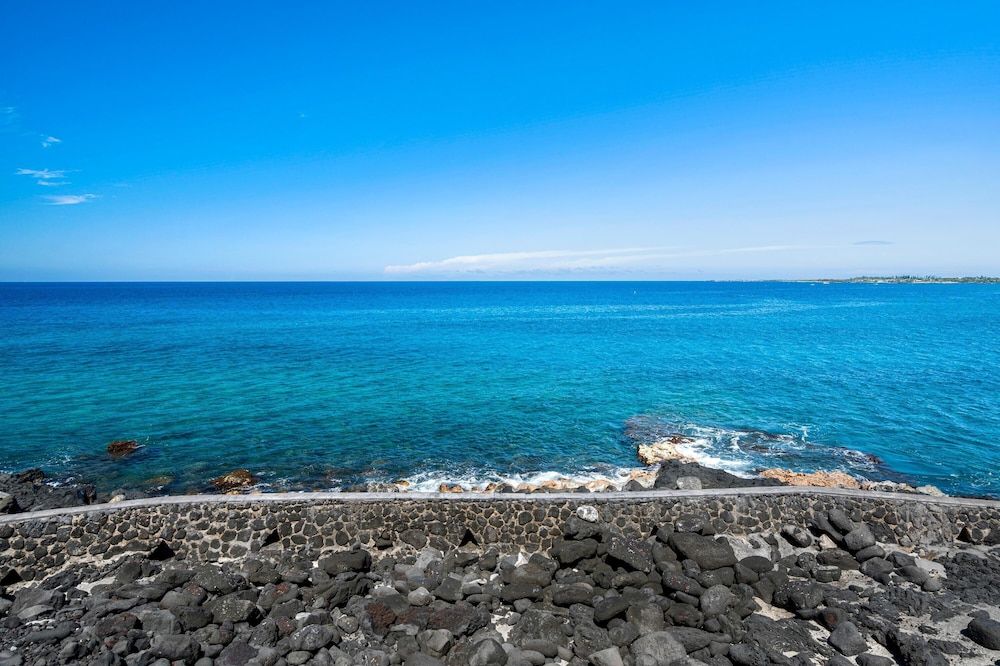 Sea Village 4-205 Condo, 1 Queen Bed with Sofa bed (Sea Village 4-205) 12