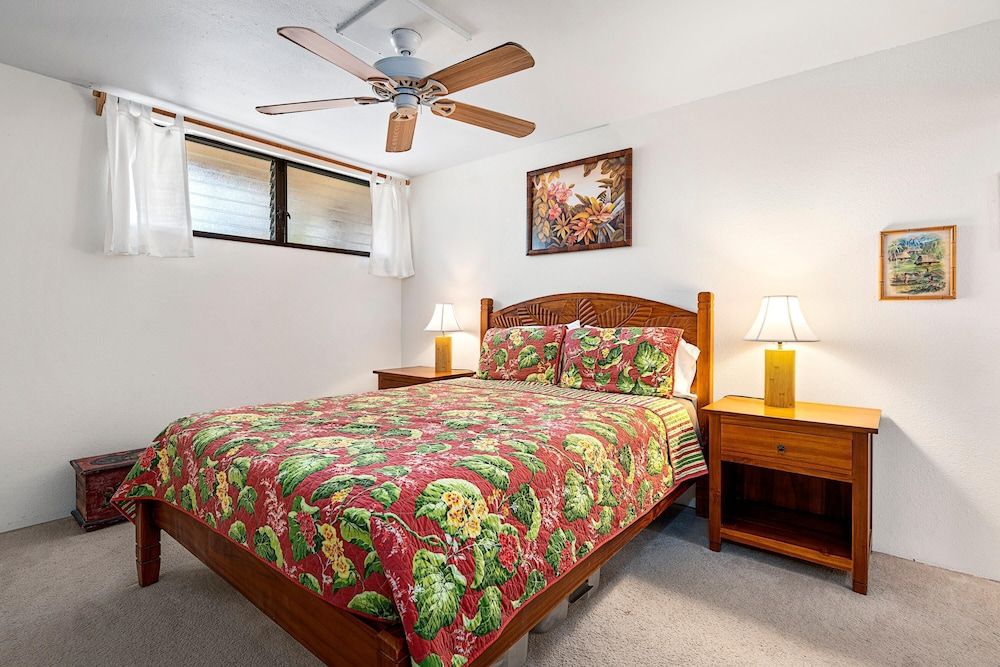 undefined Sea Village 4-205 9