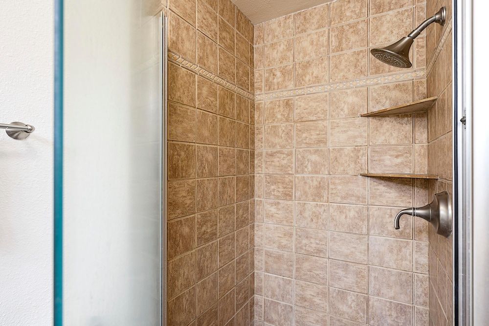 Sea Village 4-205 Condo, 1 Queen Bed with Sofa bed (Sea Village 4-205) 14