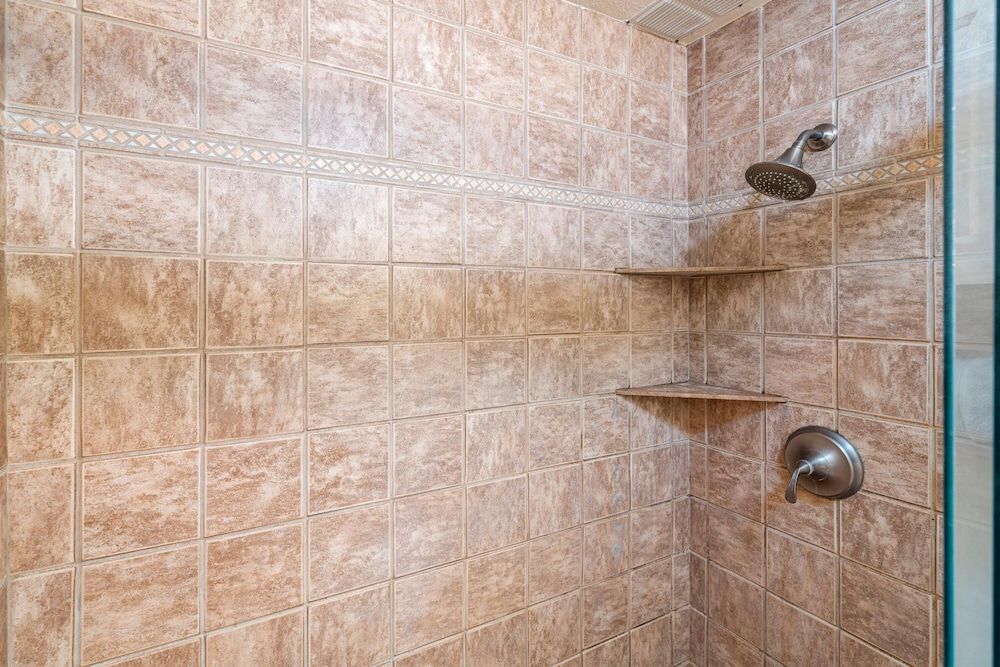 Sea Village 4-205 Condo, 1 Queen Bed with Sofa bed (Sea Village 4-205) 16