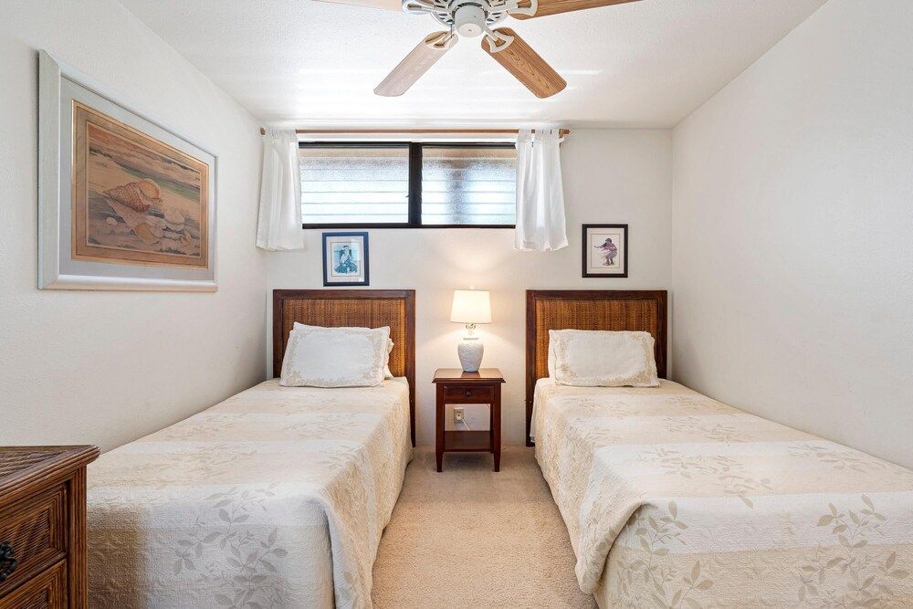 Sea Village 4-205 Condo, 1 Queen Bed with Sofa bed (Sea Village 4-205) 3