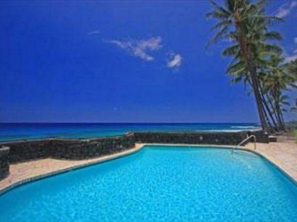 undefined Kona Magic Sands 213