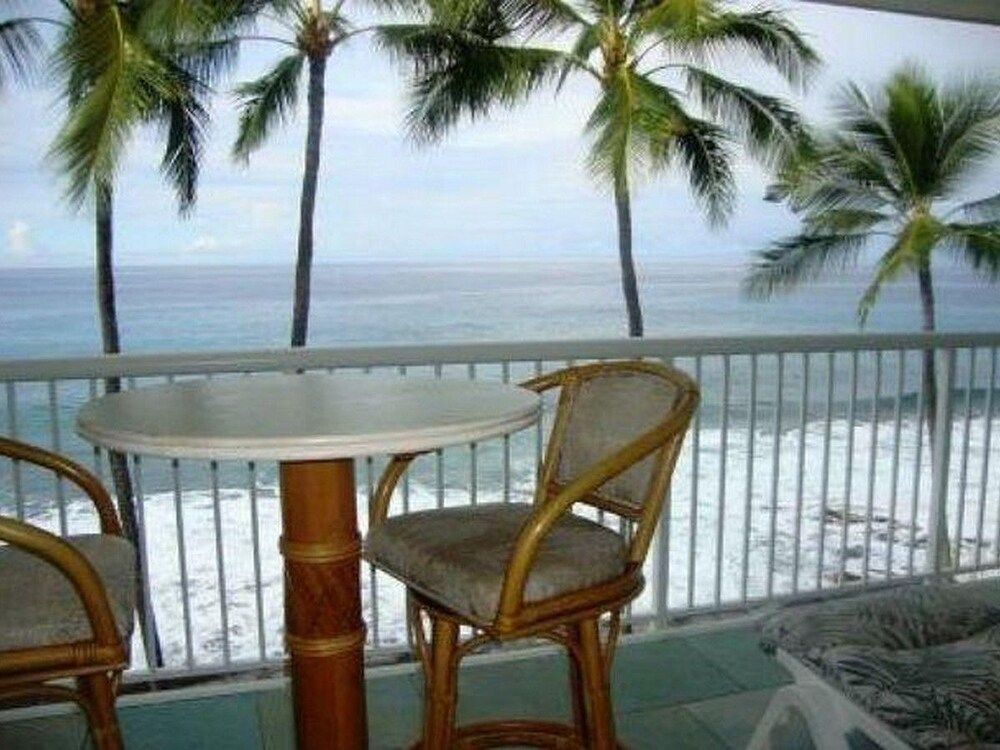 undefined Kona Magic Sands 213 7