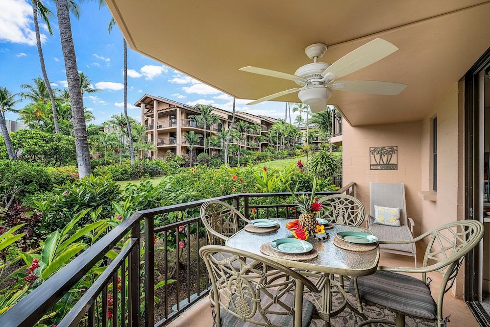 Kona Makai 2-102 Condo, 1 Queen Bed (Kona Makai 2-102) 5