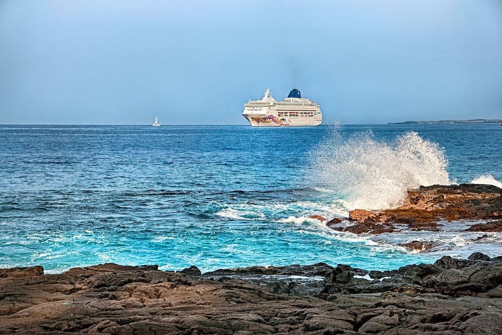 Kona Makai 2-102 Condo, 1 Queen Bed (Kona Makai 2-102) 6