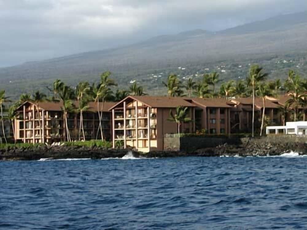 Kona Makai 2-102 Condo, 1 Queen Bed (Kona Makai 2-102) 7