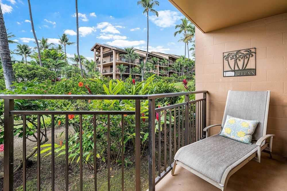 Kona Makai 2-102 Condo, 1 Queen Bed (Kona Makai 2-102) 4