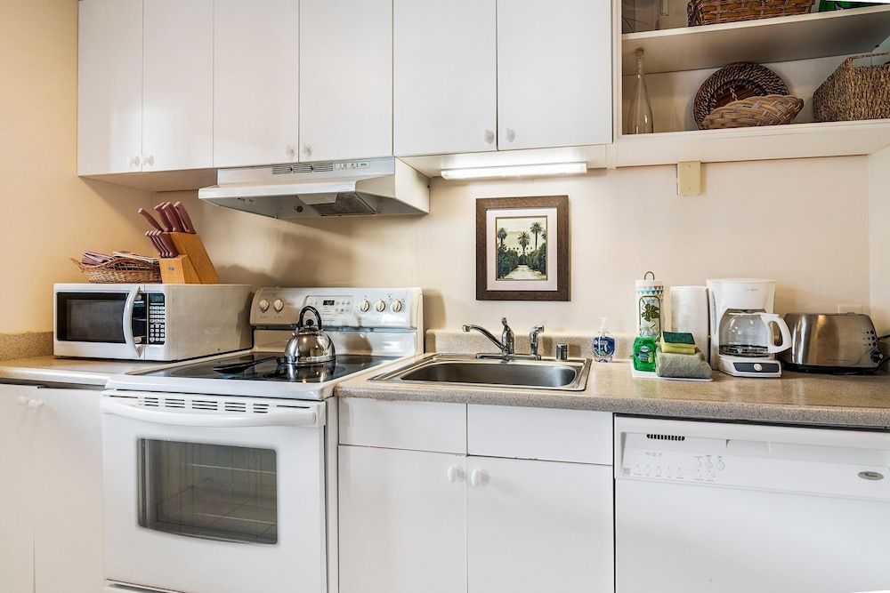 undefined Kona Makai 2-102 6