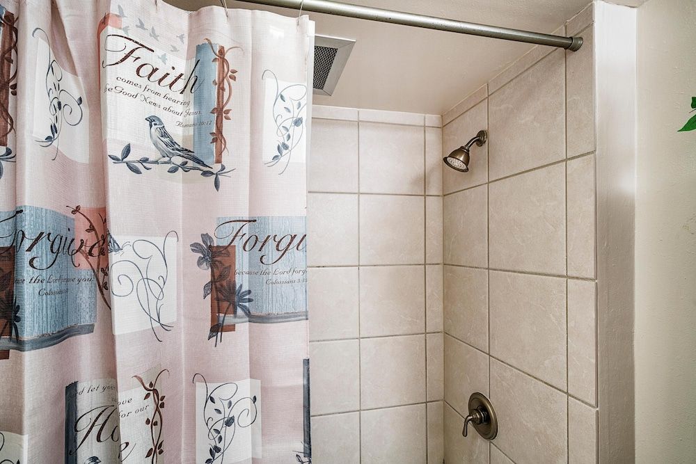 Kona Makai 2-102 Condo, 1 Queen Bed (Kona Makai 2-102) 8