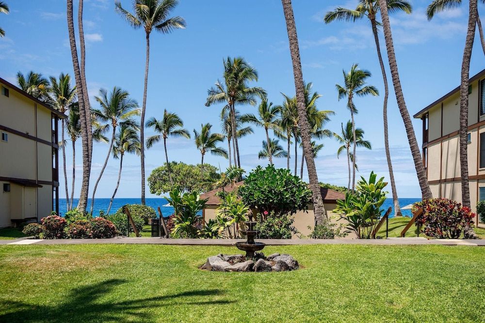 undefined Kona Isle E23 5