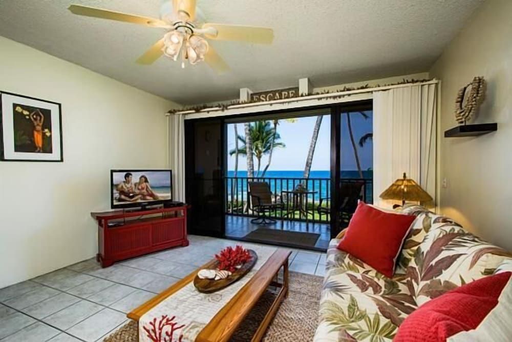 Kona Isle E23 Condo, 1 King Bed (Kona Isle E23) 5
