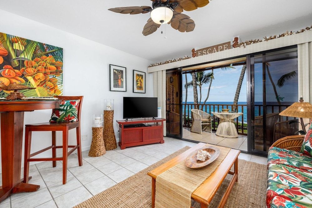 undefined Kona Isle E23