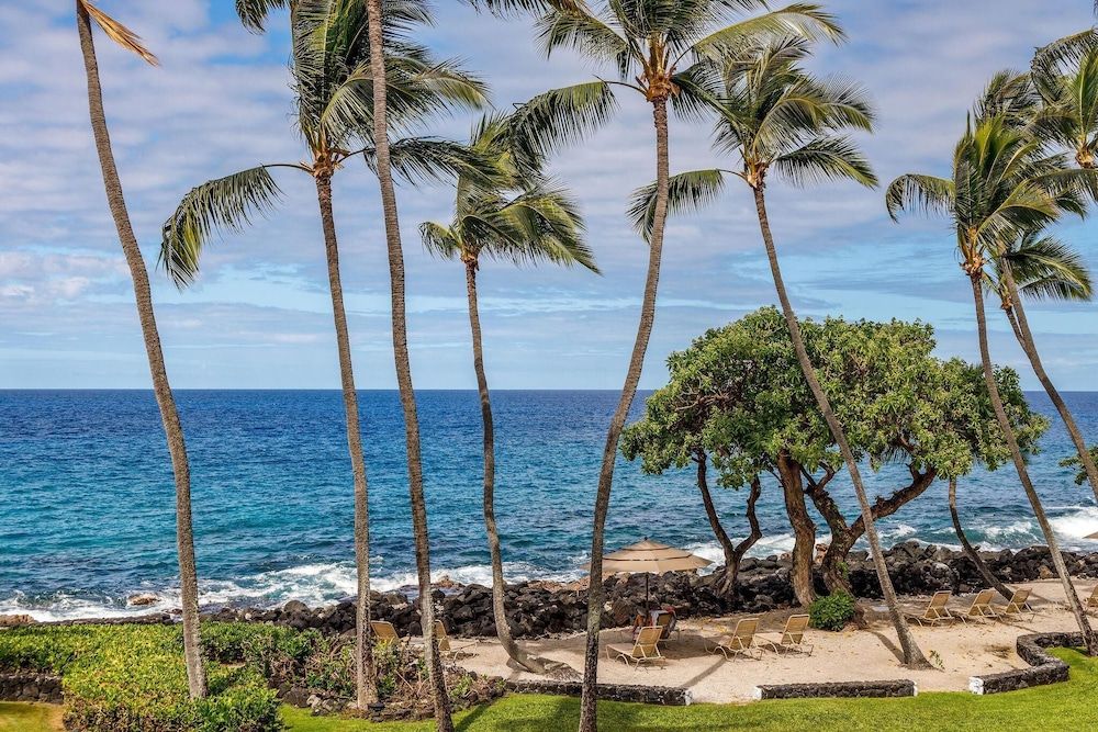 Kona Isle E23 Condo, 1 King Bed (Kona Isle E23) 12