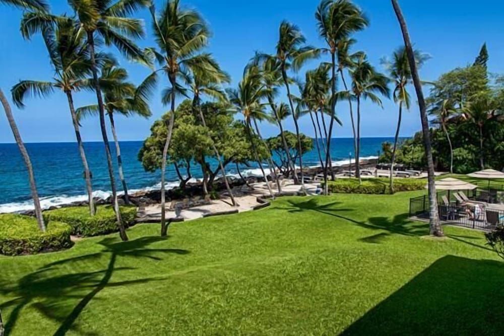 undefined Kona Isle E23 6