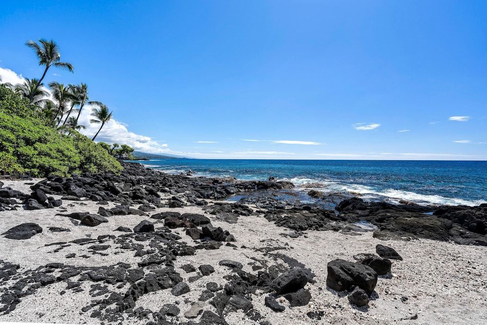 Kona Isle B31 Condo, 1 Queen Bed with Sofa bed (Kona Isle B31) 30