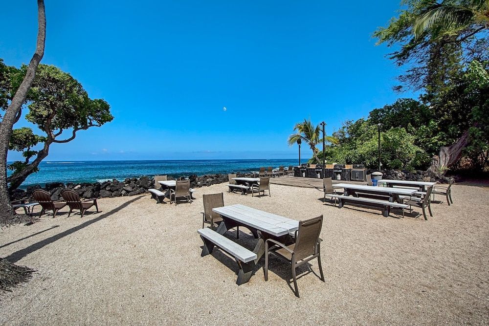 Kona Isle B31 Condo, 1 Queen Bed with Sofa bed (Kona Isle B31) 17