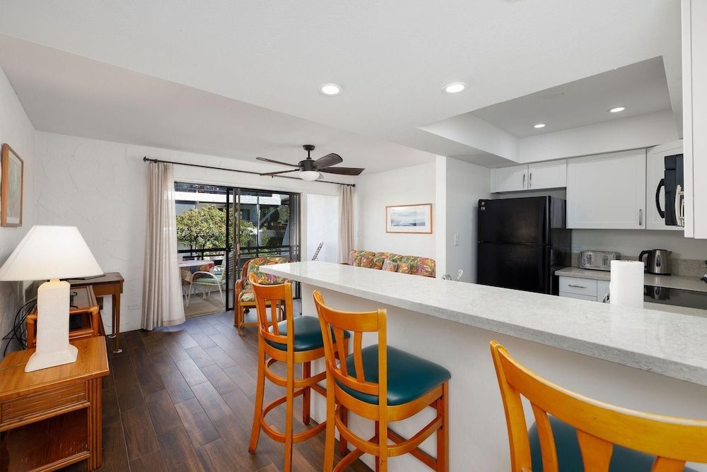 undefined Casa De Emdeko 204 10