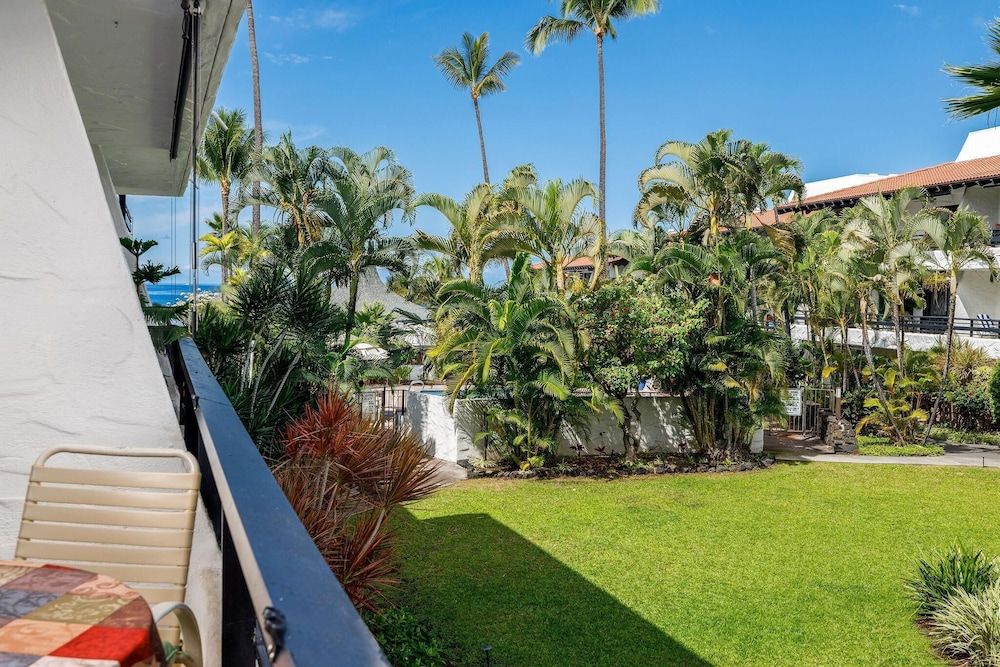 undefined Casa De Emdeko 204 4