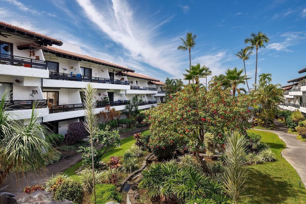 undefined Casa De Emdeko 204 3