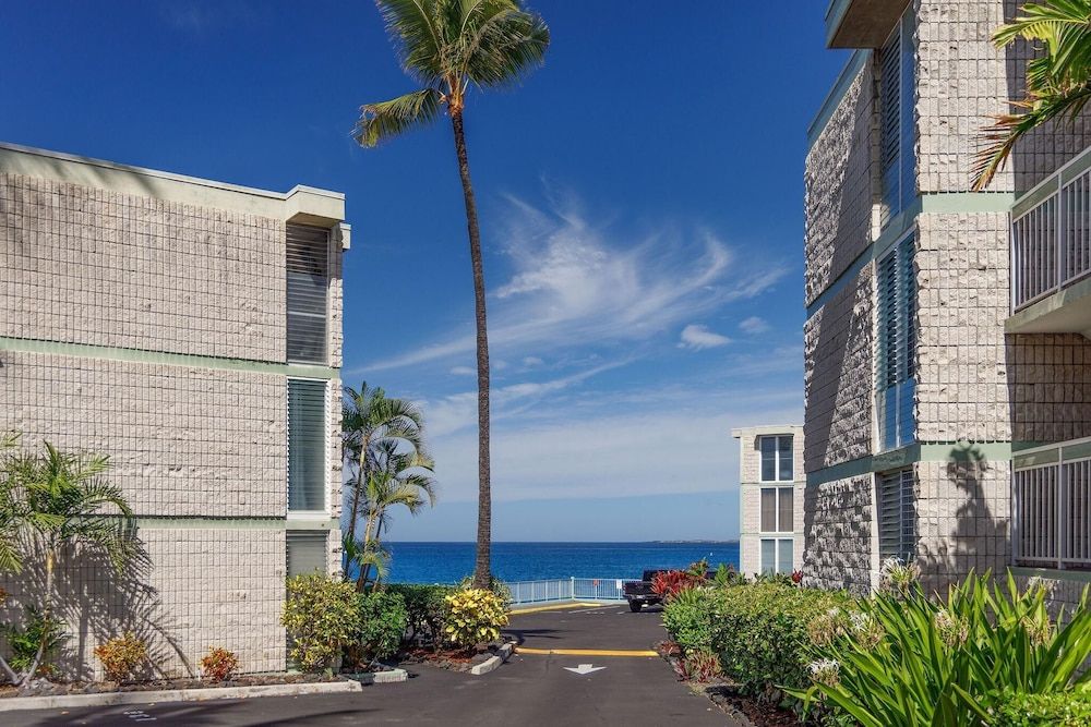 undefined Alii Villas 340 6