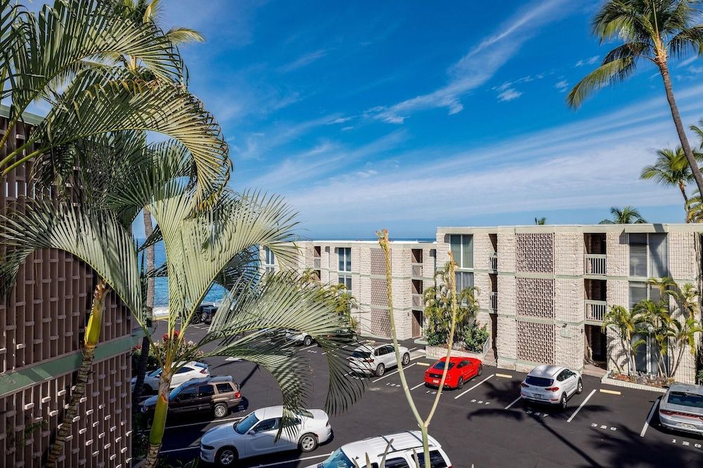 undefined Alii Villas 340 2