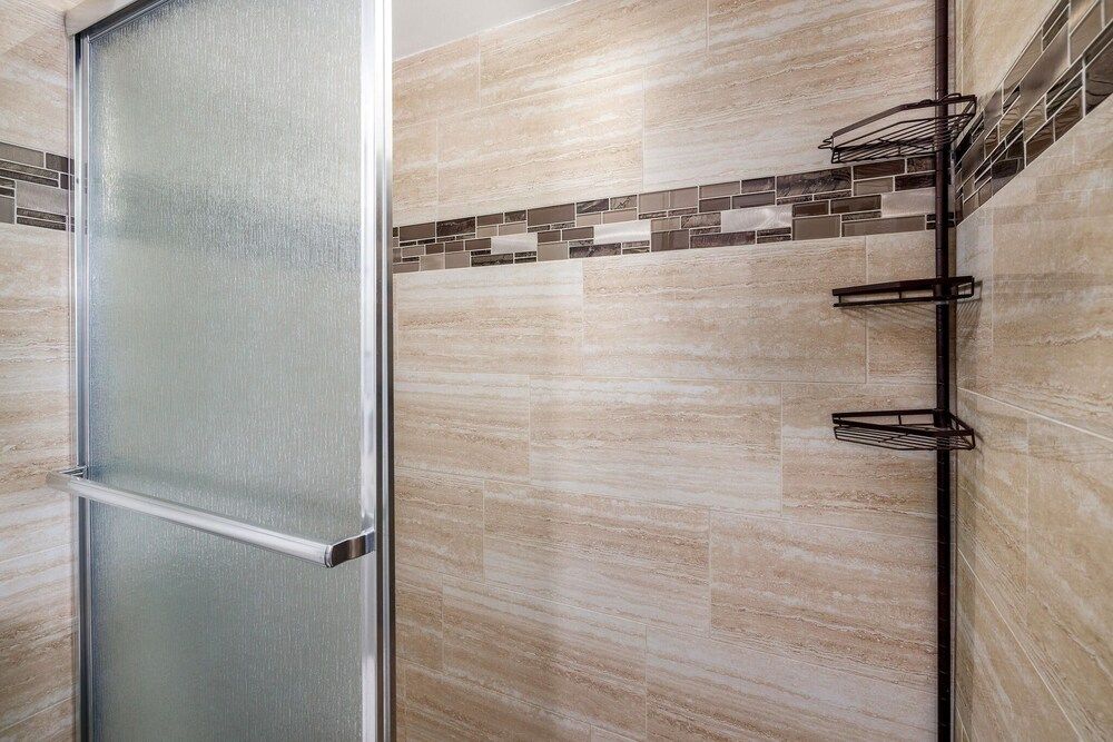 Alii Villas 340 Condo, 1 Queen Bed with Sofa bed (Alii Villas 340) 26