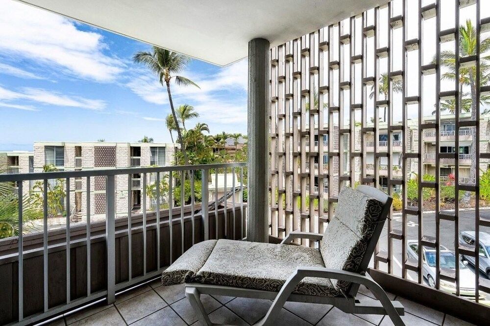 Alii Villas 340 Condo, 1 Queen Bed with Sofa bed (Alii Villas 340) 11