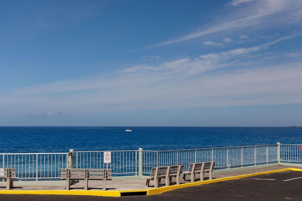 Alii Villas 340 Condo, 1 Queen Bed with Sofa bed (Alii Villas 340) 16