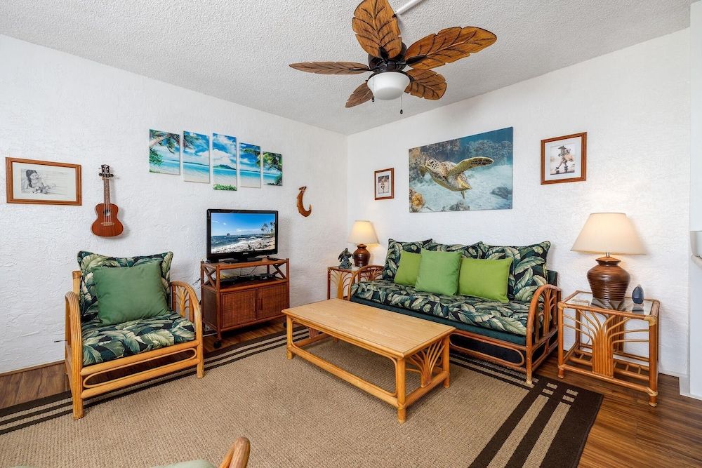 undefined Alii Villas 340