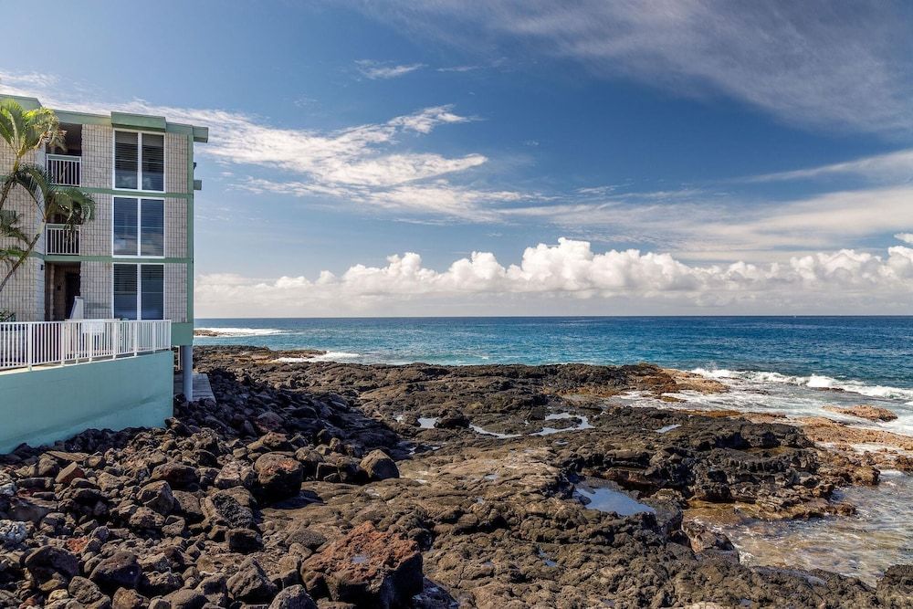 undefined Alii Villas 340 3