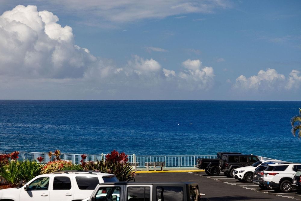 Alii Villas 340 Condo, 1 Queen Bed with Sofa bed (Alii Villas 340) 21