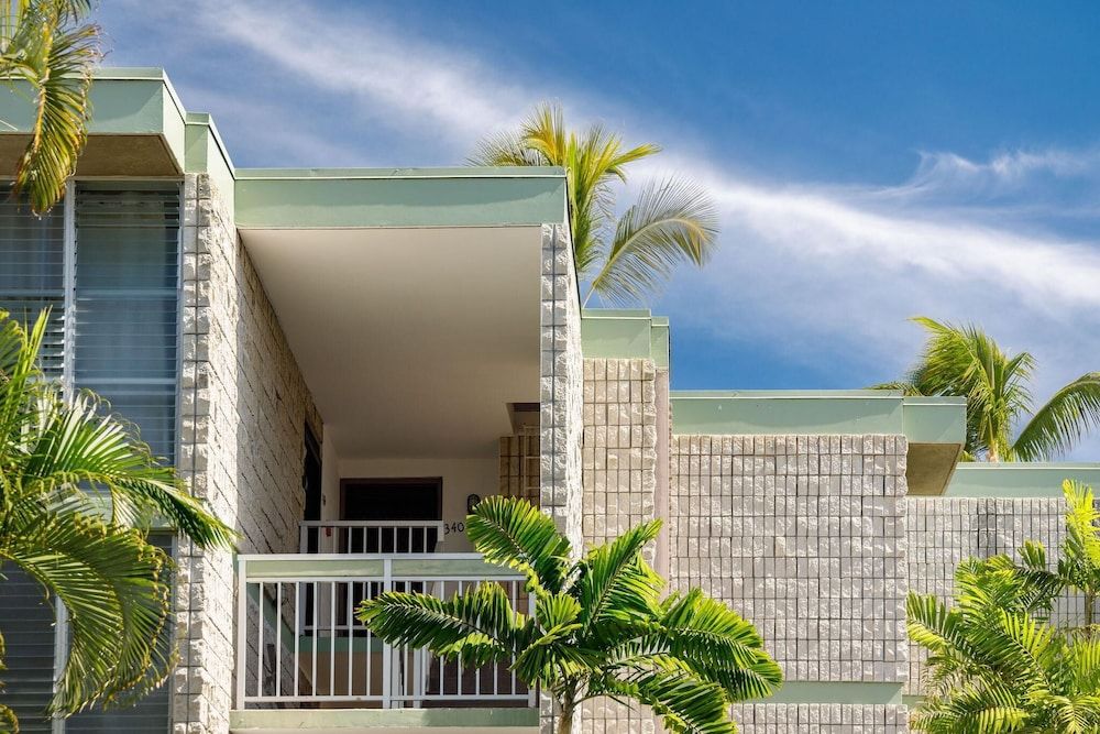 undefined Alii Villas 340 4