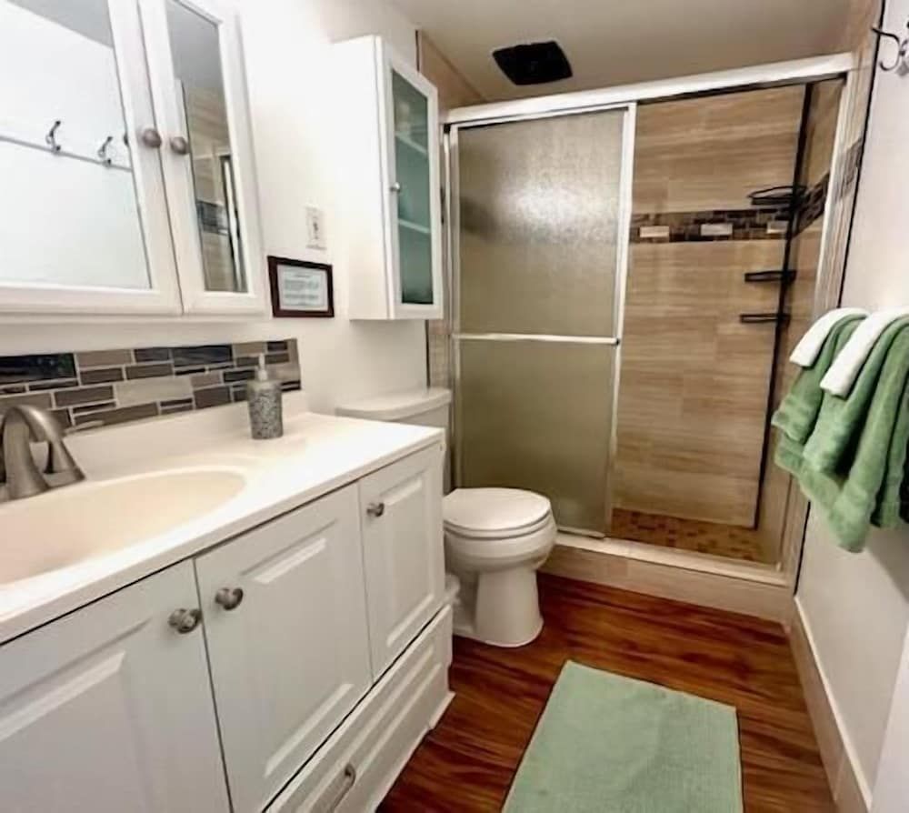 Alii Villas 340 Condo, 1 Queen Bed with Sofa bed (Alii Villas 340) 28