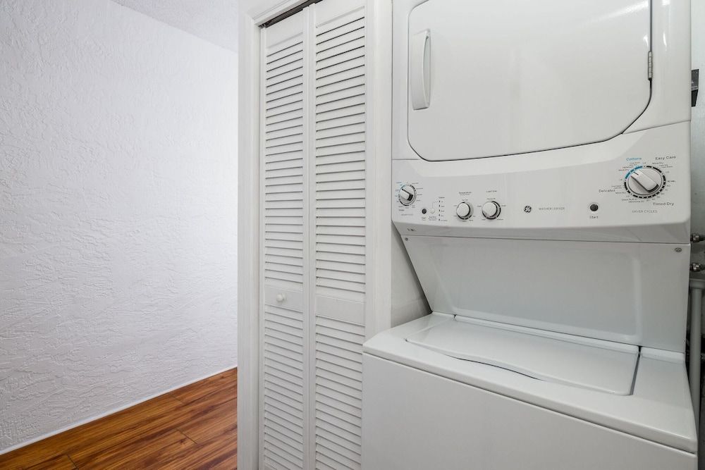 Alii Villas 340 Condo, 1 Queen Bed with Sofa bed (Alii Villas 340) 29