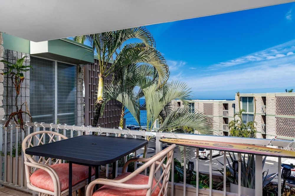 Alii Villas 340 Condo, 1 Queen Bed with Sofa bed (Alii Villas 340) 15