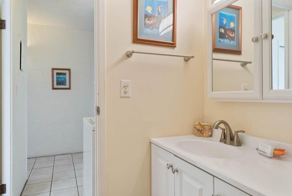 Alii Villas 340 Condo, 1 Queen Bed with Sofa bed (Alii Villas 340) 23