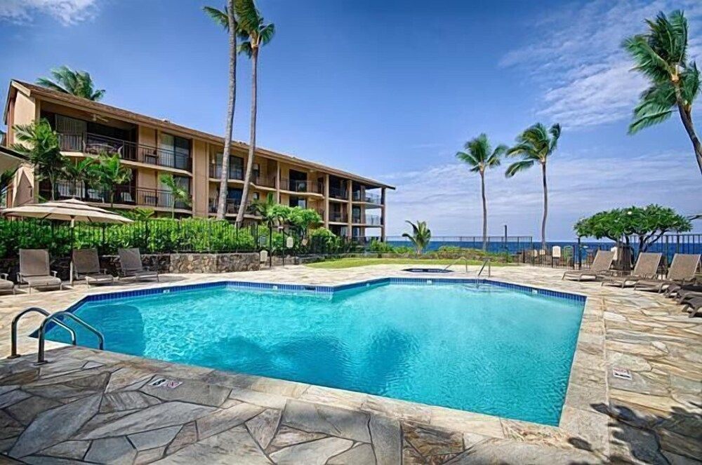 undefined Kona Makai 3-302 3