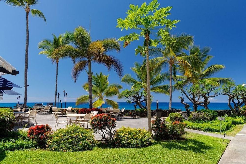 undefined Casa De Emdeko 211 9