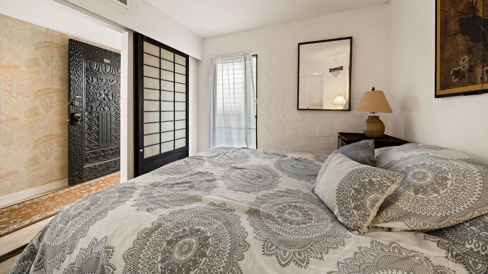 Casa De Emdeko 211 Condo, Multiple Beds (Casa De Emdeko 211) 5