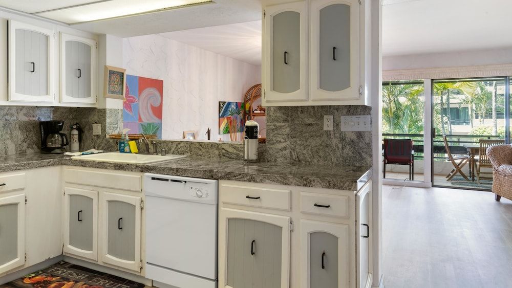 undefined Casa De Emdeko 211 6