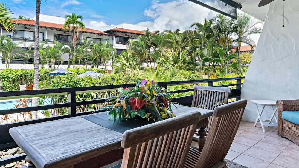 undefined Casa De Emdeko 211 8