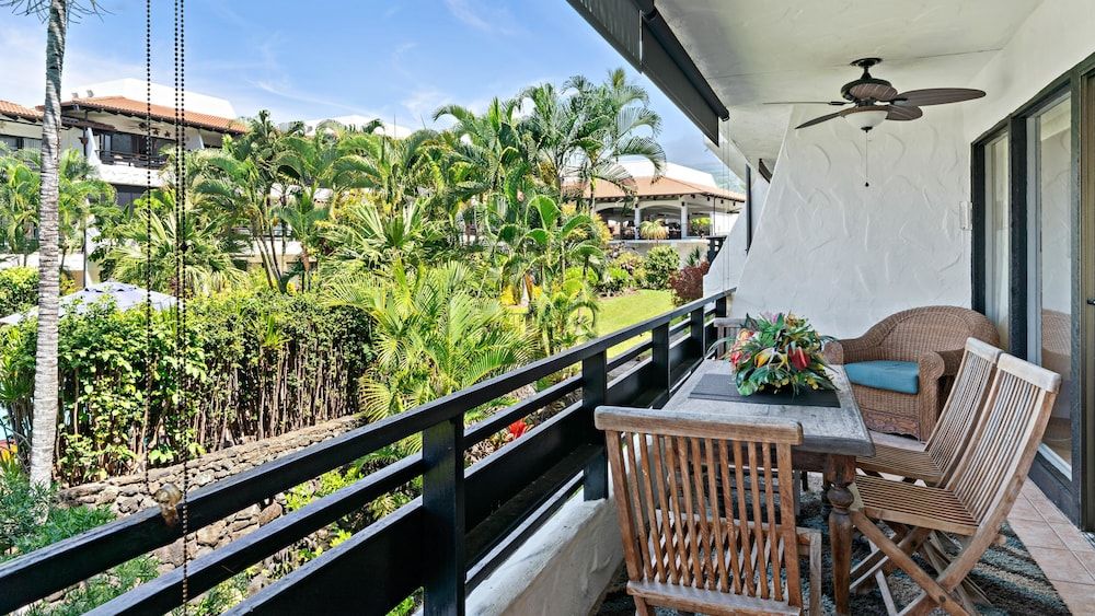 Casa De Emdeko 211 Condo, Multiple Beds (Casa De Emdeko 211) 13