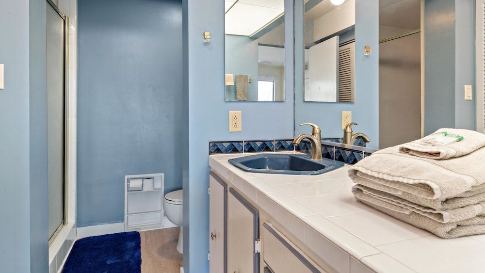 Casa De Emdeko 211 Condo, Multiple Beds (Casa De Emdeko 211) 24