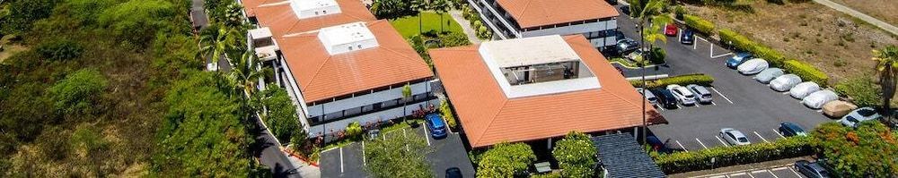 undefined Casa De Emdeko 211 4