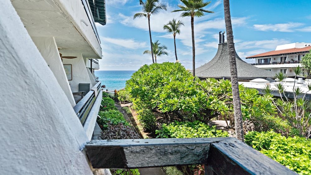 undefined Casa De Emdeko 211 5