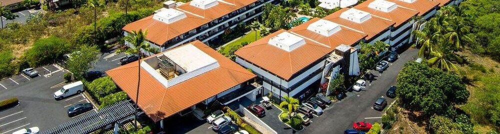 undefined Casa De Emdeko 211 3