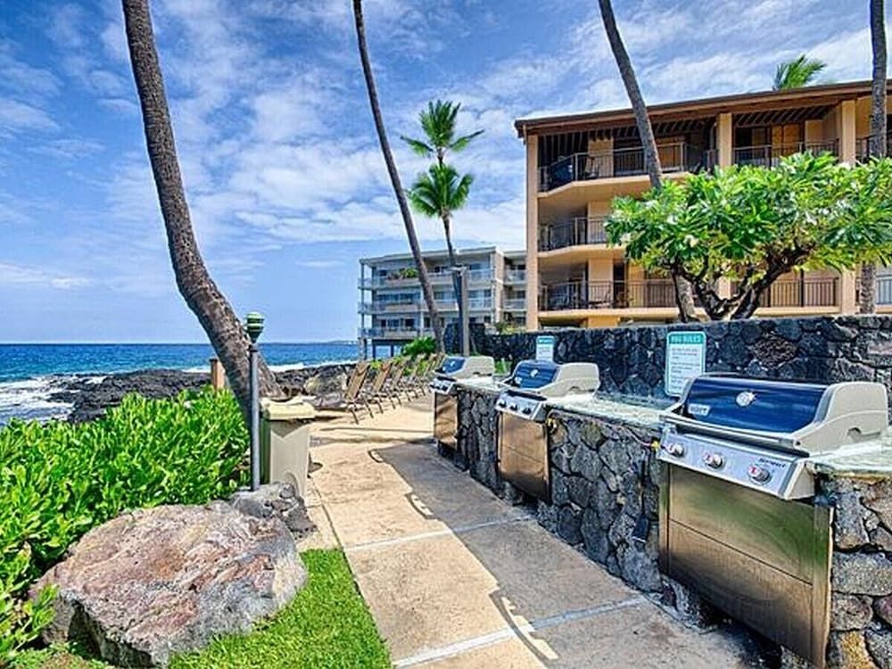 undefined Kona Makai 1-301 2