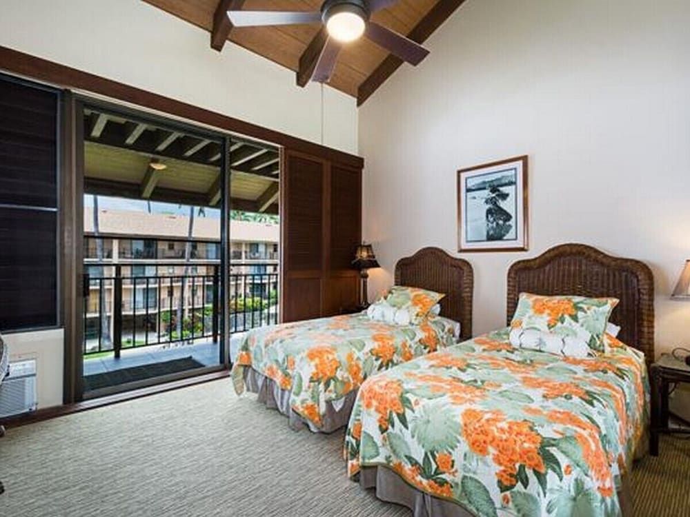 undefined Kona Makai 1-301 5