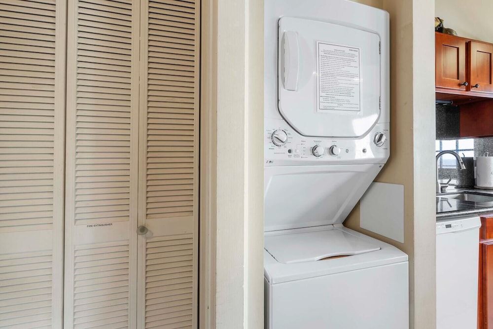 Kona Makai 1-301 Condo, 1 King Bed with Sofa bed (Kona Makai 1-301) 26