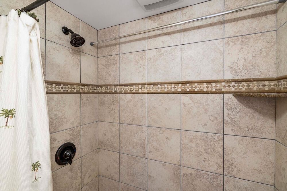 Kona Makai 1-301 Condo, 1 King Bed with Sofa bed (Kona Makai 1-301) 23